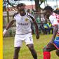 Tusker vs Nzoia Sugar in FKF PL action at Sudi Stadium.