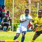 Murang'a Seal players