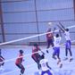 Teams out to fight for finals slots in National Volleyball League