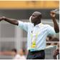 Mikel Obi and Samson Siasia.