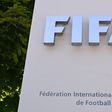 FIFA fires back at European leagues after legal action over congested & unsustainable calendar