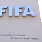 FIFA fires back at European leagues after legal action over congested & unsustainable calendar