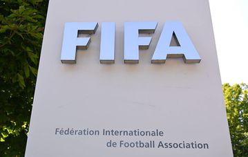 FIFA fires back at European leagues after legal action over congested & unsustainable calendar