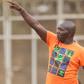 Nzoia Sugar boss bullish of survival chances despite bad start to life in charge