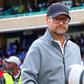'The players almost cried in the dressing room' - AFC Leopards coach apologises to fans following defeat to Gor Mahia