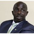 Samson Siasia, Super Eagles legend || Imago