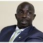 Samson Siasia, Super Eagles legend || Imago