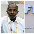 Siasia opens up FIFA bribery allegations