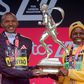 Five deep thoughts on 2024 London Marathon: Spotlight on Jepchirchir’s record, Bekele’s mastery & Mutiso’s breakthrough