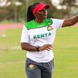 FIFA U17 World Cup: Cheche names Junior Starlets squad for crucial Ethiopia qualifier