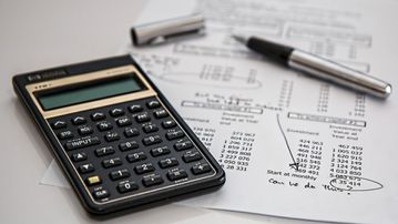What drives your financial decisions?