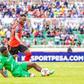 Analysis : The four mistakes that cost AFC Leopards the derby against sworn rivals Gor Mahia