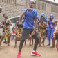 Mo Farah champions integration through sports with new digital lab and tournament in Kenya