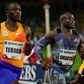 Former American champion explains how Tebogo and Omanyala could define sprinting era in Africa