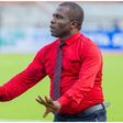 Ilechukwu Vows Rangers Will Bounce Back Despite Losing Top-of-the-Table Clash.