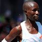 John Korir