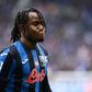 EPL beware: Liverpool planning deadly Africans pairing of Ademola Lookman and Mo Salah