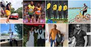 Asafa Powell Net Worth: Biography, Age, Height, Career, Medals, Personal Bests, Wife, Children, How Rich is he in 2025?