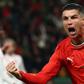 He will score goals at 42 - Figo backs Ronaldo to start for Portugal at 2026 FIFA World Cup