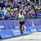 Boston Marathon
