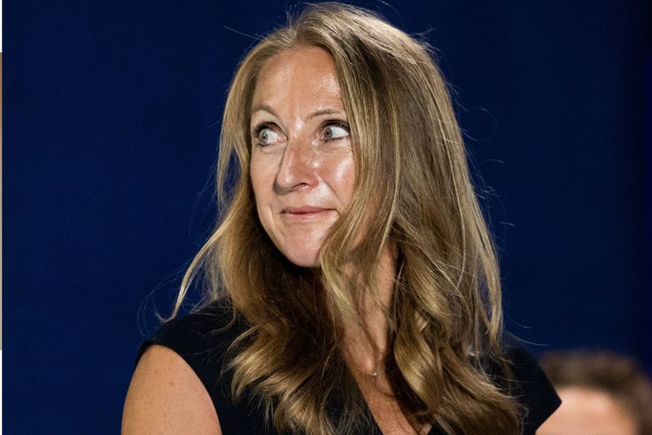 I’m Done- Paula Radcliffe Makes Stunning Announcement After Boston Marathon