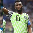Chelsea, NFF, and FIFA celebrate former Super Eagles captain Mikel Obi as he turns 38th in Grand Style.