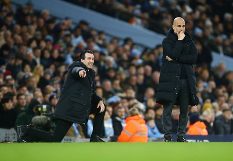 19 Premier League Clubs to Pay £5 Million Each If Man City Win 130 Legal Breaches Battle
