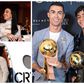 Discover Cristiano Ronaldo’s 2025 net worth, career milestones, family life with Georgina Rodriguez, and how the CR7 brand continues to dominate sport and business.