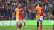 Osimhen, Mertens shine as Galatasaray destroy Konyaspor to reach cup final