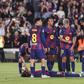 Barcelona vs Celta Vigo: Yamal's goal helps Blaugrana reclaim nine point gap over Real Madrid