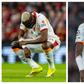 Osimhen’s return not enough as Galatasaray crash out of the Turkish League Cup