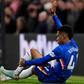 Estevao World Cup hopes hanging by a thread after latest setback