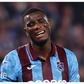 Trabzonspor manager blames poor officiating