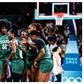 2026 FIBA WWC: D’Tigress handed ‘Group of Death’ with world number two France