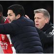 'Arteta never talked to me' — Nicolas Pepe reveals biggest regret that ended his Arsenal nightmare