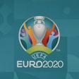 Russian Euro 2020 organisers 'not afraid' of coronavirus