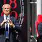 Ranieri exits Sampdoria with win over Parma