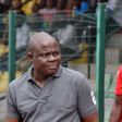 NPFL: Ogunbote apologizes over Shooting Stars finish