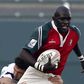 Former Kenya 7s captain Dennis Mwanja aghast after Shujaa lose core status