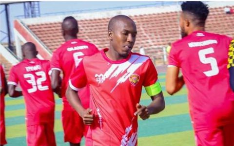 Wikki Tourists on Sunday, became the latest side to be relegated from the NPFL