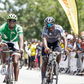 Bayelsa State rules National Cycling Road Championship