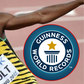 List of Usain Bolt's Guinness World Records