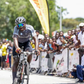 Kenya poised for African Road Cycling Championship showdown