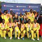 Uganda to host ICC T20 Women's Qualifiers