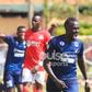 Bright Stars' coach Mwebaze wants players to refocus to tame dismal run
