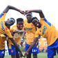 Returning Jackson Mayanja expects tough encounter against Busoga United