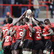 Four directors incorporated to Kenya Rugby Union board