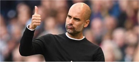 Pep Guardiola: 4 clubs Man City manager could join after hinting on future at Etihad