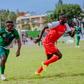 Crestfallen Ssekisambu hoping for a miracle as Kiyovu lose grip in the Rwanda PL title race