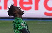 U20WC: Nigerians highlight 3 KEY things Flying Eagles must improve on